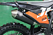 Мотоцикл JHLMOTO JHLofr GS YBS300 (176MN) в Новоуральске