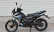 Мопед PROMAX STREET CROSS MAX 150 (49) в Новоуральске