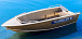 Алюминиевая лодка  Wyatboat-430М в Новоуральске