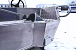 Алюминиевая лодка Wyatboat-390 C в Новоуральске