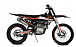 Мотоцикл JHLMOTO JHL LX1 CB250 (172FMM-3A) в Новоуральске
