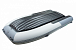 НАДУВНАЯ ЛОДКА GLADIATOR E300S в Новоуральске