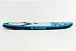 НАДУВНОЙ SUP-BOARD BUSINESS LIGHT BLUE 10,6 в Новоуральске