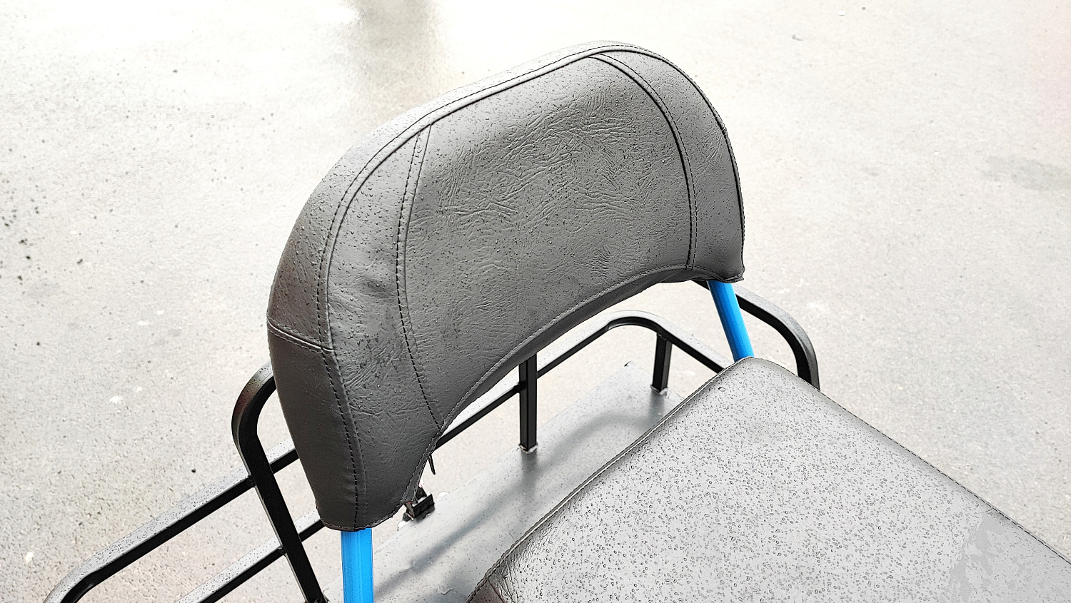 Снегоход PROMAX SNOWBEAR V3 800 4T ST в Новоуральске