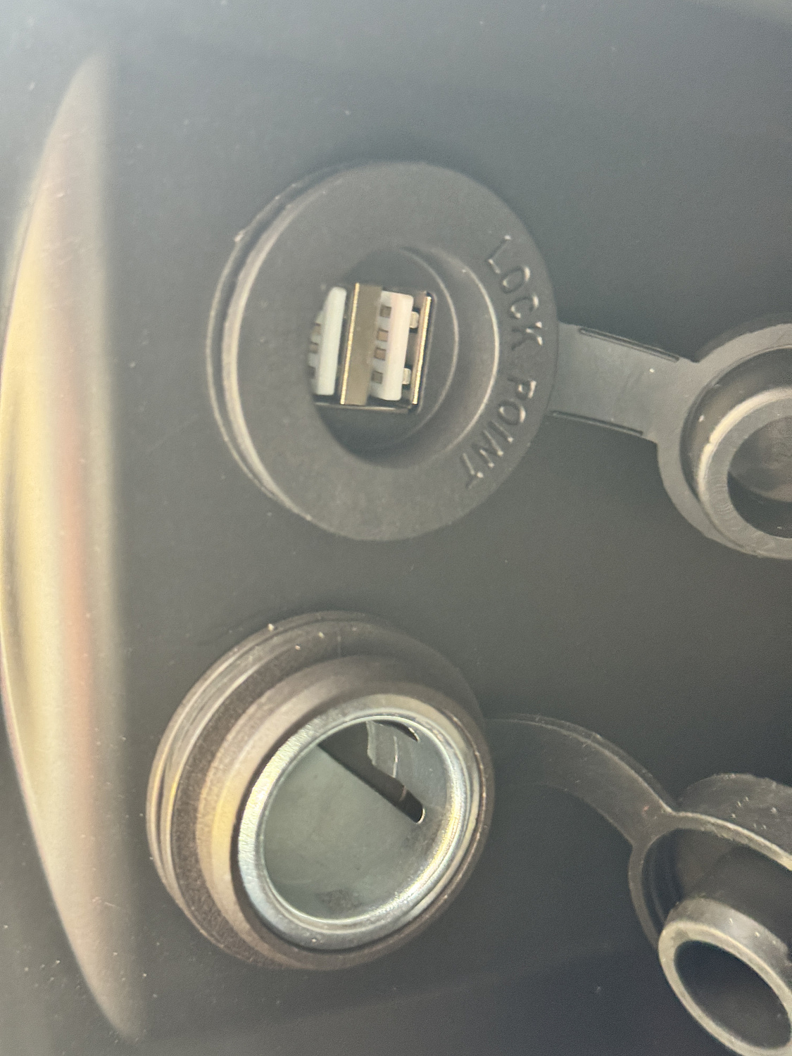 Квадроцикл HND QRX 650 PRO в Новоуральске