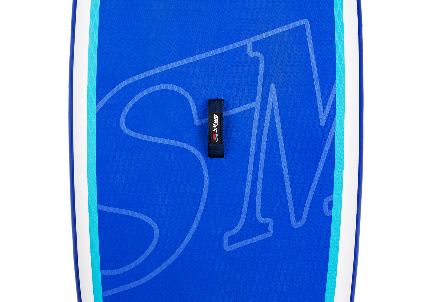 САП (SUP) Board SMARINE 10.6 в Новоуральске