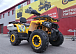 Квадроцикл PROMAX STORM 280 LUX в Новоуральске