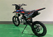Питбайк JHLMOTO JHLofr LK125 17/14 (ZS154FMI-2) в Новоуральске