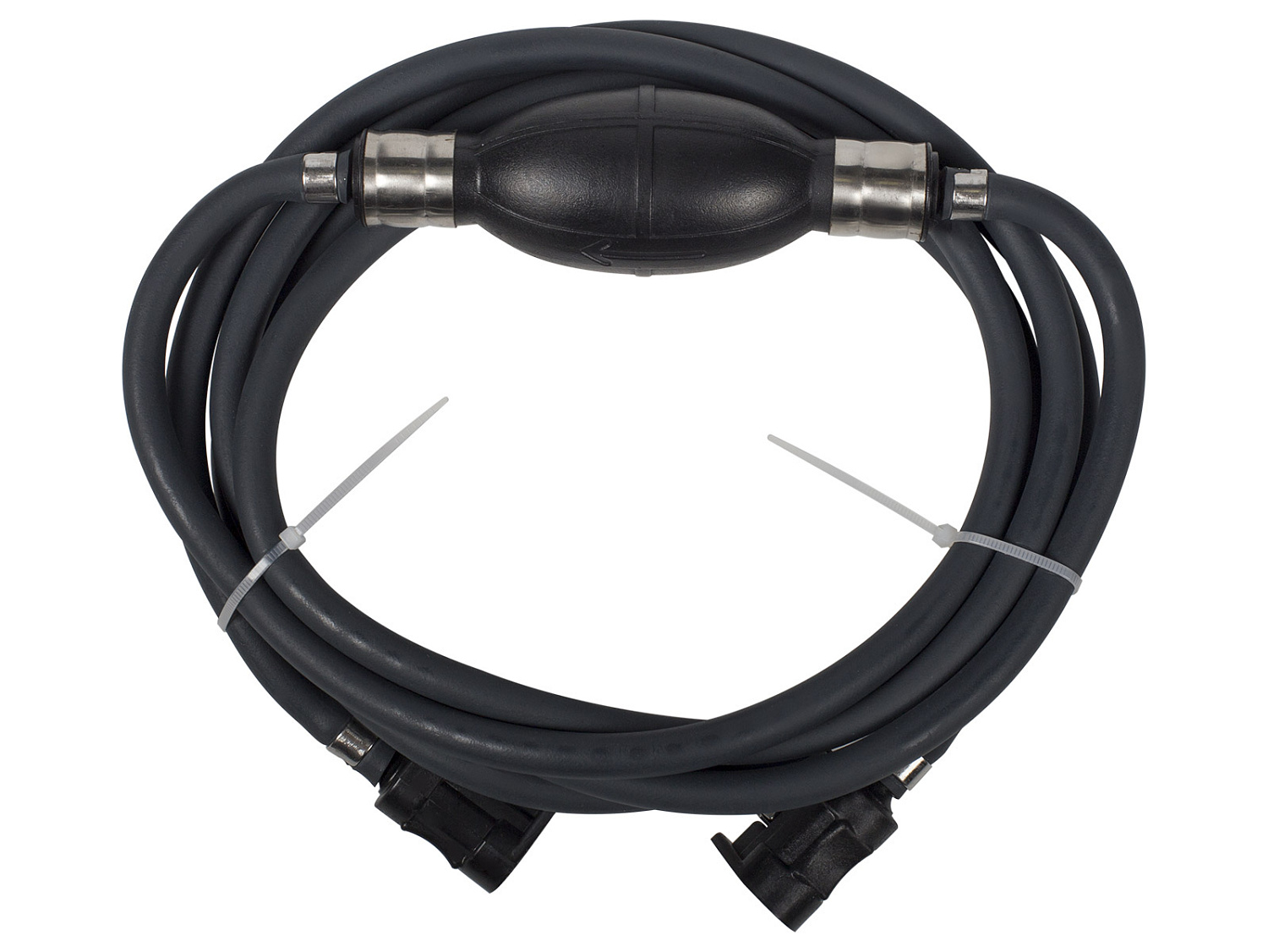 ЛОДОЧНЫЙ МОТОР GLADIATOR G6.2FHS в Новоуральске