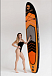 НАДУВНОЙ SUP-BOARD MOONLIGHT 11,6 в Новоуральске