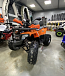 Квадроцикл PROMAX WILD 2.0 190 PRO (2025) в Новоуральске