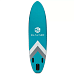 НАДУВНОЙ SUP-BOARD BUSINESS LIGHT BLUE 10 в Новоуральске