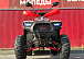 Квадроцикл PROMAX FOREST 180 в Новоуральске