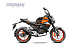 Мопед PROMAX CB130R (49) в Новоуральске