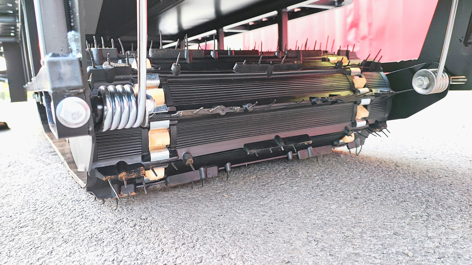 Снегоход PROMAX YAKUT 500 2.0 4T 27 в Новоуральске