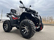 Квадроцикл PROMAX TAURUS 300 MAX-PRO LONG в Новоуральске