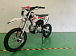 Питбайк JHLMOTO JHL Z125E (ZS154FMI-3) в Новоуральске