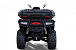 Квадроцикл HISUN TACTIC GT1000/EXTREME EDITION в Новоуральске