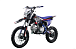 Питбайк FullCrew Big Beast 150cc 17\14 (механ., эл.стартер) в Новоуральске