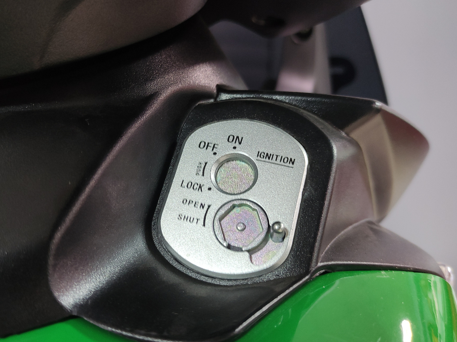 Мопед PROMAX STREET CROSS 150 (49) в Новоуральске