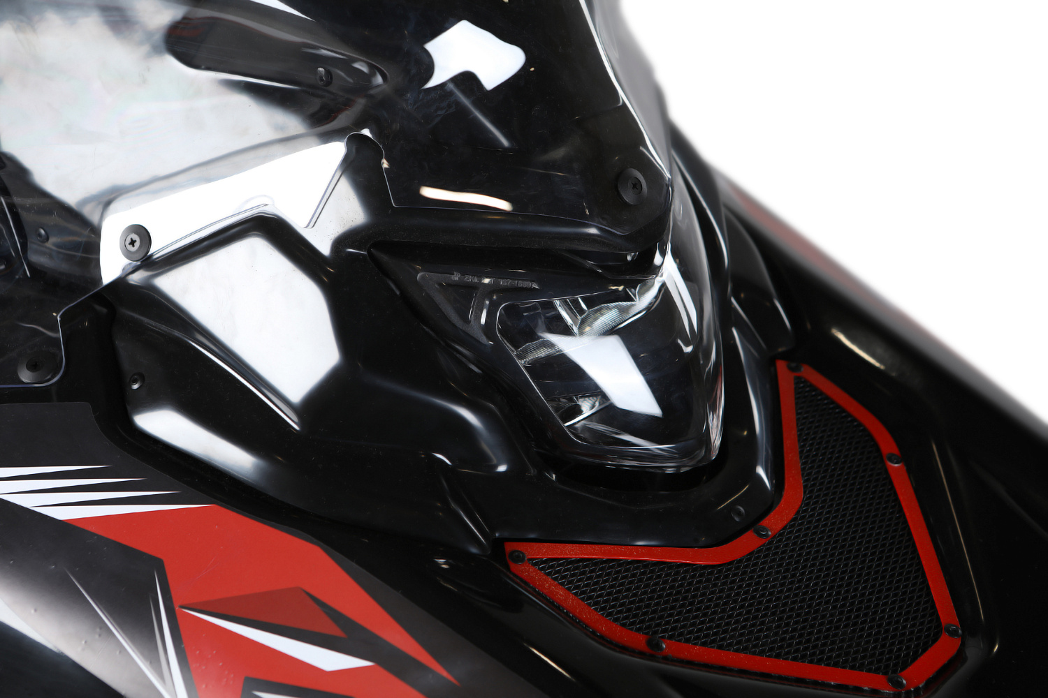 Снегоход IKUDZO HUNTER 700LK 25 V2 в Новоуральске