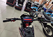 Кроссовый мотоцикл PROMAX MX280 в Новоуральске