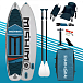 SUP (САП) Доска MISHIMO BIG-SPORT 12.6 в Новоуральске