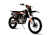 Мотоцикл JHLMOTO JHL LX1 CB250 (172FMM-3A) в Новоуральске