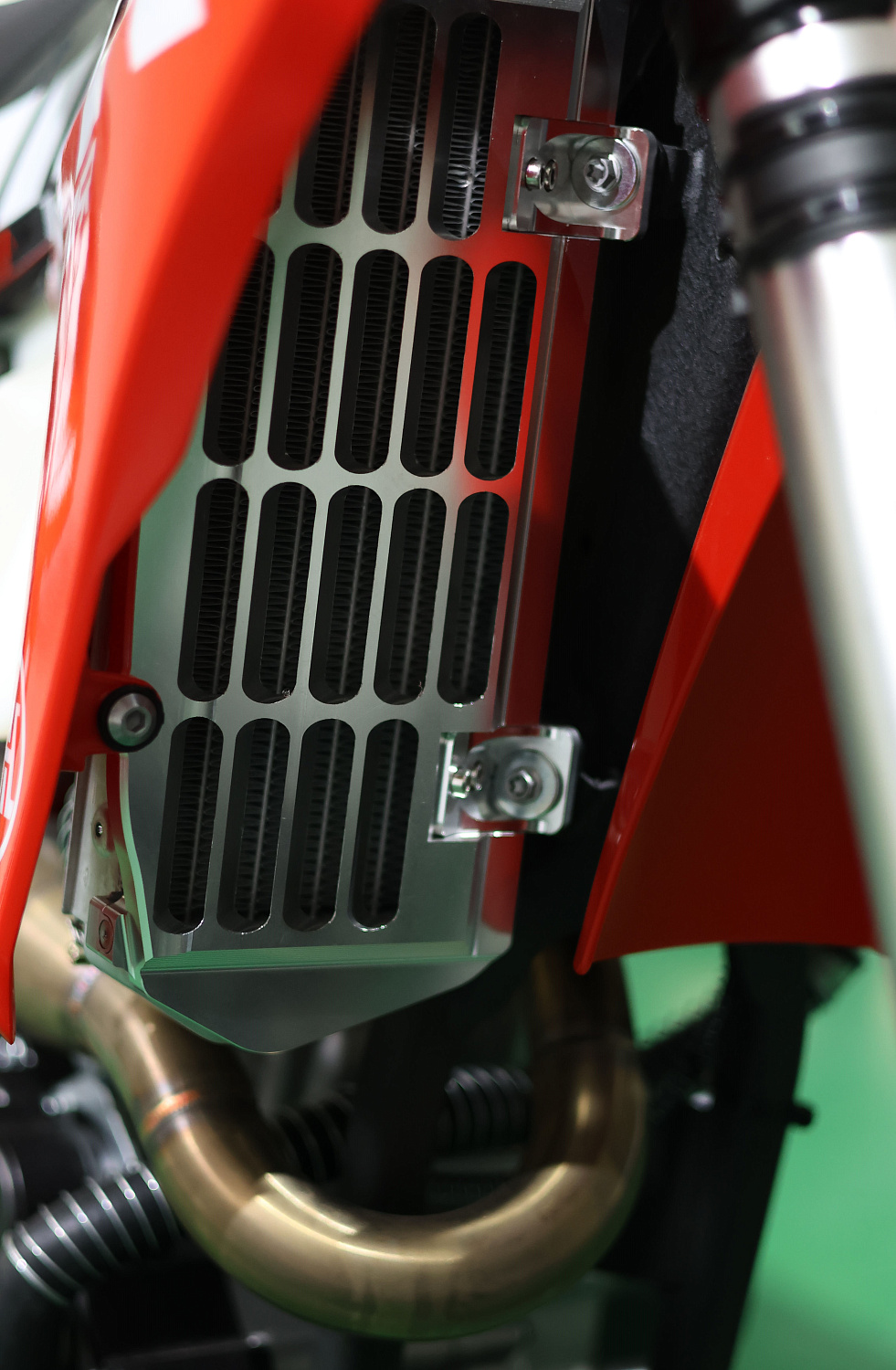 Мотоцикл JHLMOTO JHLofr GS YBS300 (176MN) в Новоуральске