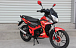 Мопед PROMAX STREET CROSS MAX 150 (49) в Новоуральске