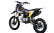 Питбайк FullCrew Teen Rider 125cc 17\14 (механ., эл.стартер) в Новоуральске