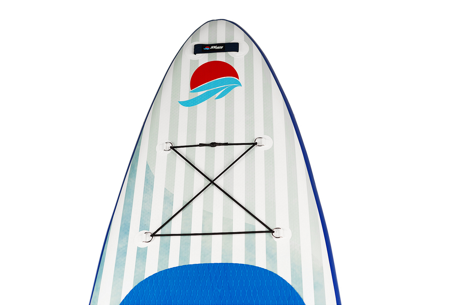 САП (SUP) Board SMARINE 10.8 в Новоуральске