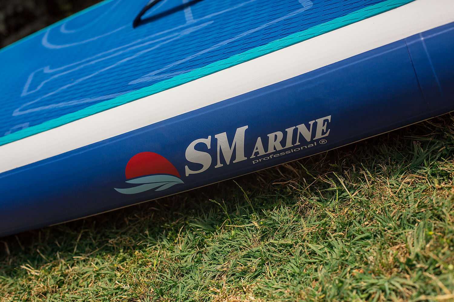 САП (SUP) Board SMARINE 10.6 в Новоуральске