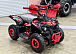 Квадроцикл GBM ROBLOX в Новоуральске