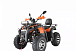 Квадроцикл YACOTA SELA MAX 200 в Новоуральске