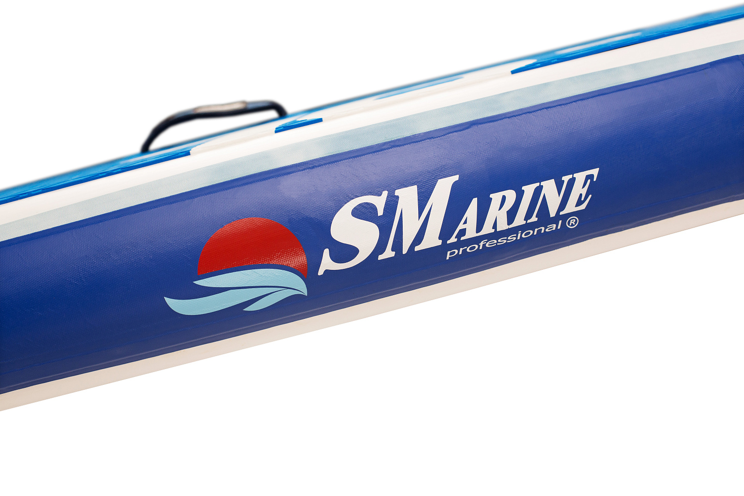 САП (SUP) Board SMARINE 10.8 в Новоуральске