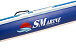 САП (SUP) Board SMARINE 10.8 в Новоуральске