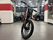 Мотоцикл (питбайк) PROMAX FIDET (ФАЙДЕТ) 190E MAX PRO LUX 19/16 в Новоуральске