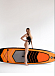 НАДУВНОЙ SUP-BOARD MOONLIGHT 11,6 в Новоуральске