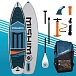 SUP (САП) Доска MISHIMO NAOMI SPORT 10.6 в Новоуральске