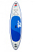САП (SUP) Board SMARINE 10.8 в Новоуральске