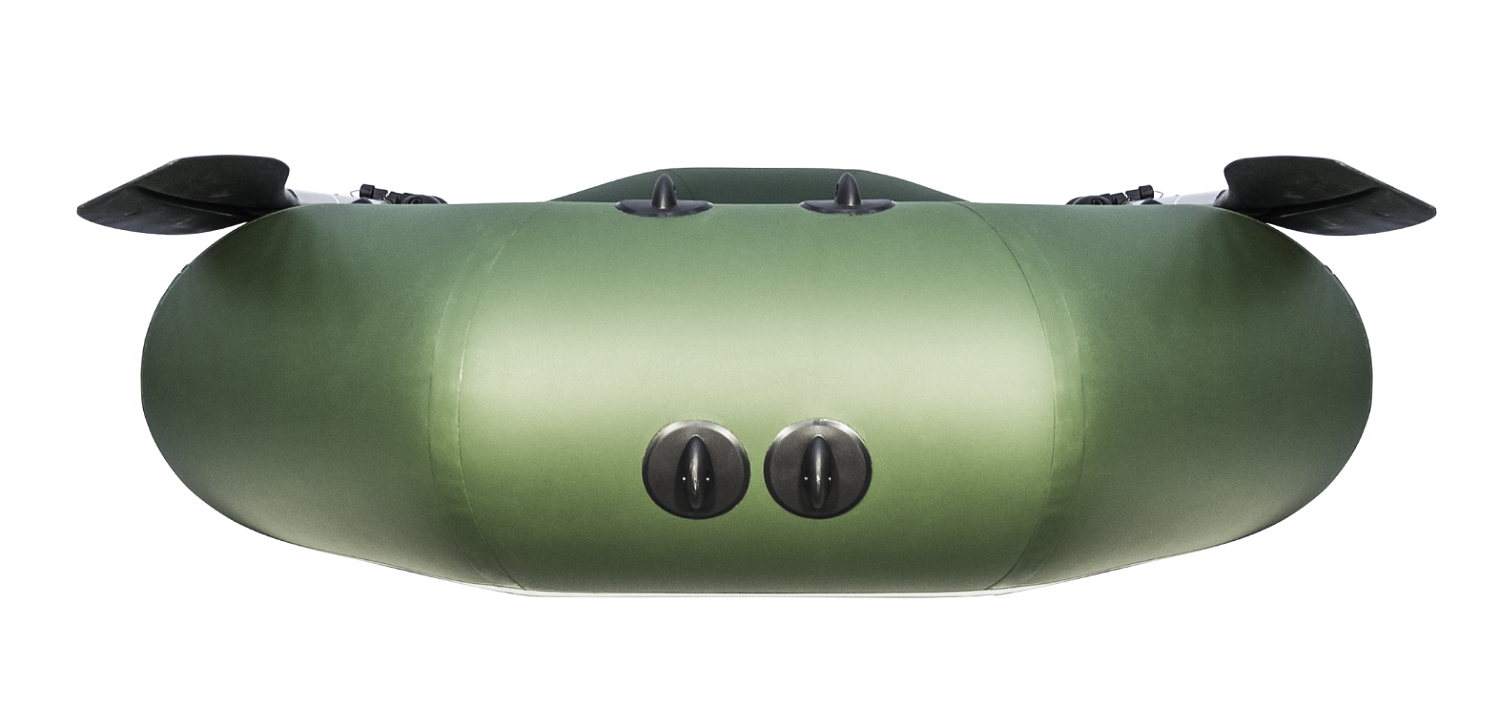  Лодка АКВА-МАСТЕР 240 в Новоуральске