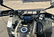 Квадроцикл HISUN GUARDIAN 400L /LONG в Новоуральске