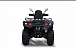 Квадроцикл HISUN TACTIC 550 (HS550ATV) NORMAL в Новоуральске