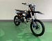 Мотоцикл JHL MOTO JHL M3 MT250 (1E66MM) в Новоуральске