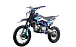 Питбайк PROMAX CROSS 145CC 17/14 в Новоуральске