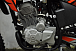 Мотоцикл JHLMOTO JHL MX300 PR300 (175FMN) в Новоуральске