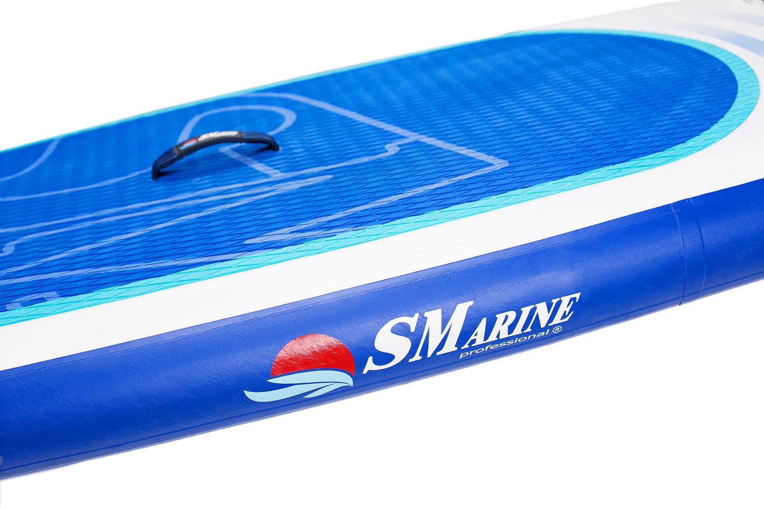 САП (SUP) Board SMARINE 10.6 в Новоуральске