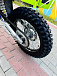 Эндуро / кросс мотоцикл BSE Z3 21/18 в Новоуральске