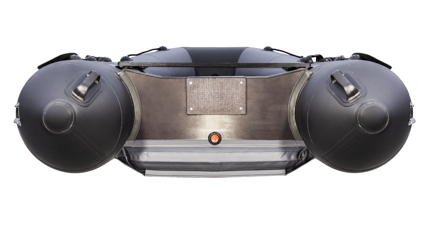 Лодка Таймень nx 3200 нднд в Новоуральске